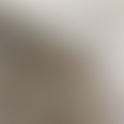 ヒーター張替え