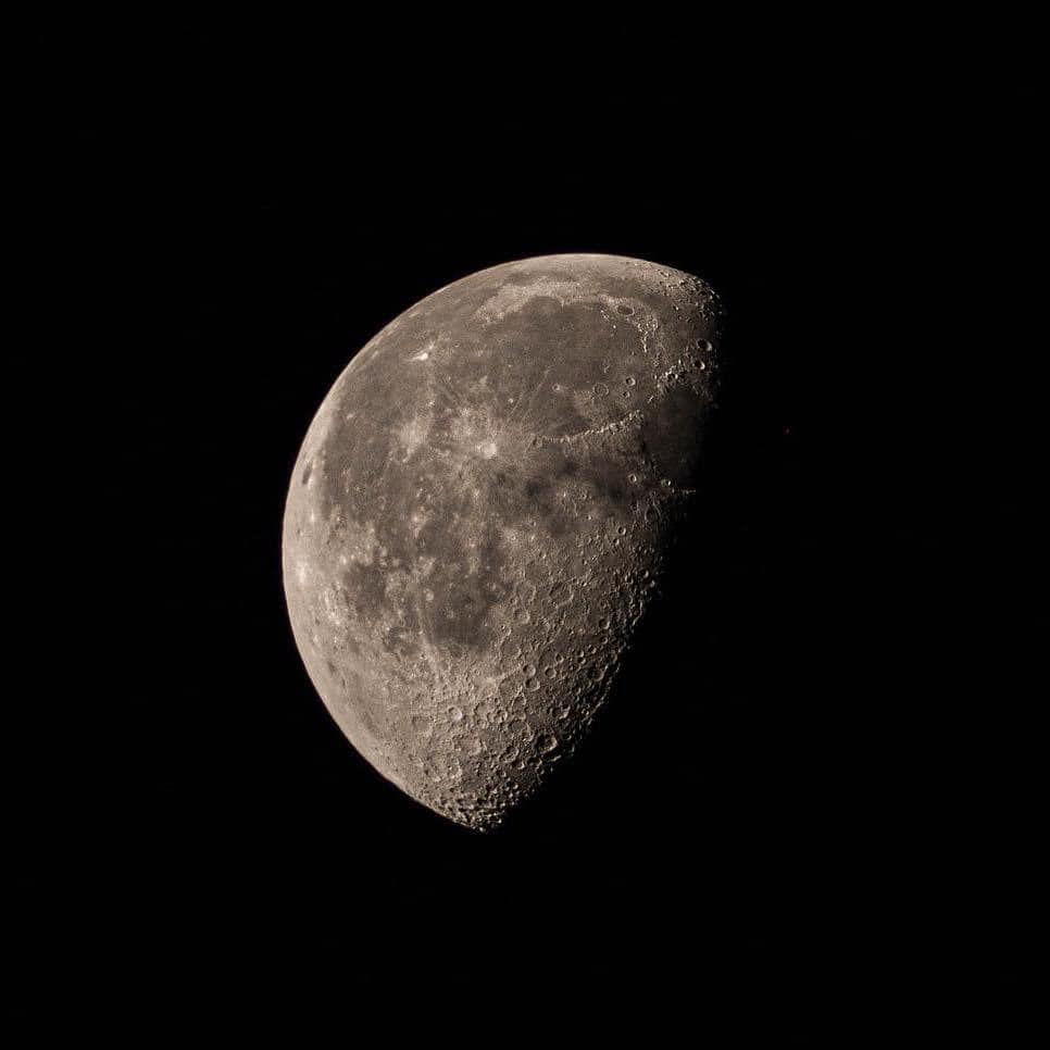RLD MOON 2
