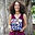 Writer: Rebekah Leigh Denton (Halley)