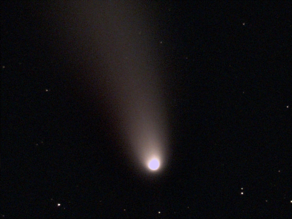 C/2023 A3