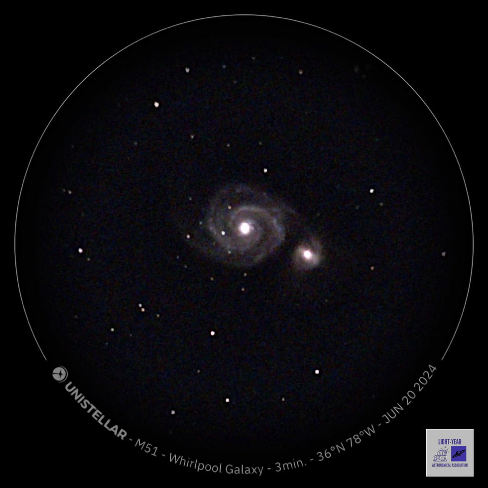 b76e3552-6352-4bfb-9314-485e778de816