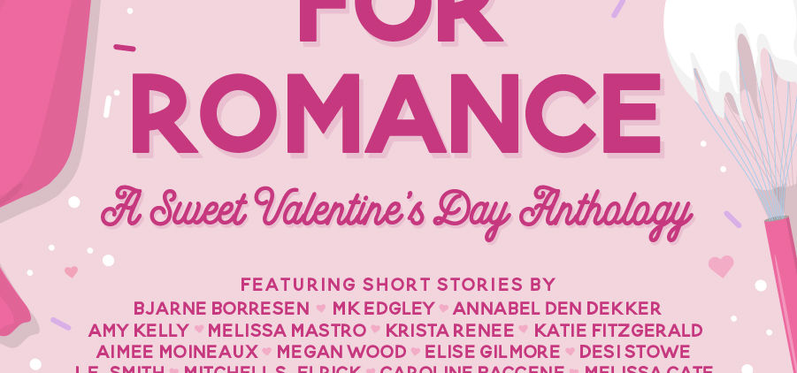 _6x9-cover_recipes-for-romance_final.jpeg
