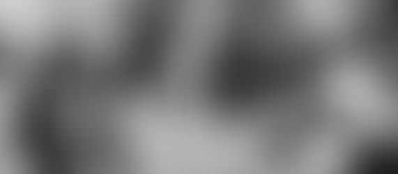 La fête de Saint Pierre