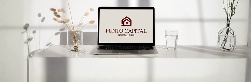PUNTO CAPITAK (3)_edited_edited.jpg