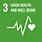 E-WEB-Goal-03.webp