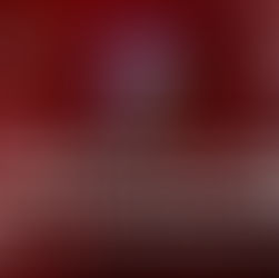 Foundation University's College of Law and Jurisprudence Produces 44 New Philippine Bar Passers