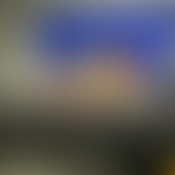 Foundation University Signs MOU With Fulbright Philippines