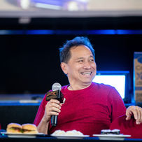 Panaghiusa 2025 Brings Together Foundation University Graduates