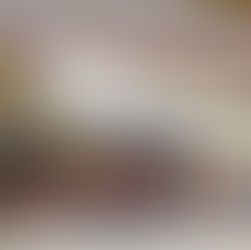 Foundation University Celebrates 17 Years of Digital Expo