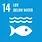 E-WEB-Goal-14.webp