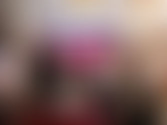 FU Signs MOA with Wrkpod for Contact Center Services Training NC II