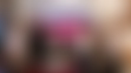 FU Signs MOA with Wrkpod for Contact Center Services Training NC II