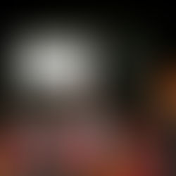 Recap Leg 4, "Navigating AI Challenges and Tools for Effective Teaching"