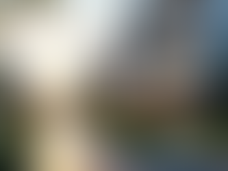 Explore 3D Architectural Visualization Online Services