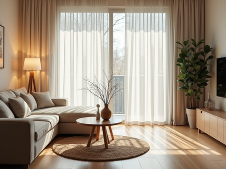 Mastering Photorealistic Rendering Techniques