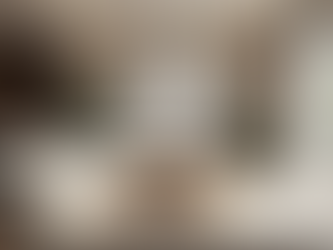 Transforming Design with 3D Architectural Visualization