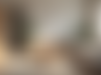 Top Photorealistic Rendering Techniques for Beginners