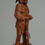 Thumbnail: Various Indians (Sold)