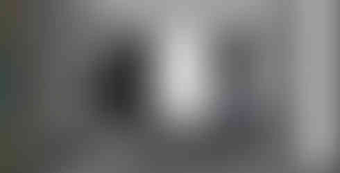 3d animation studios