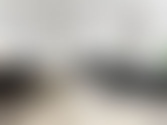 You Need to Everything Know About 3D Visualisation