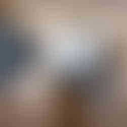 real estate virtual staging