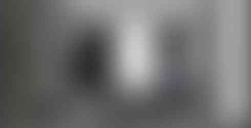 realistic Visualization