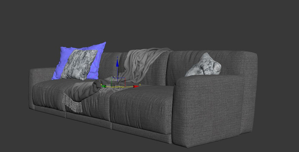 3d animation studios