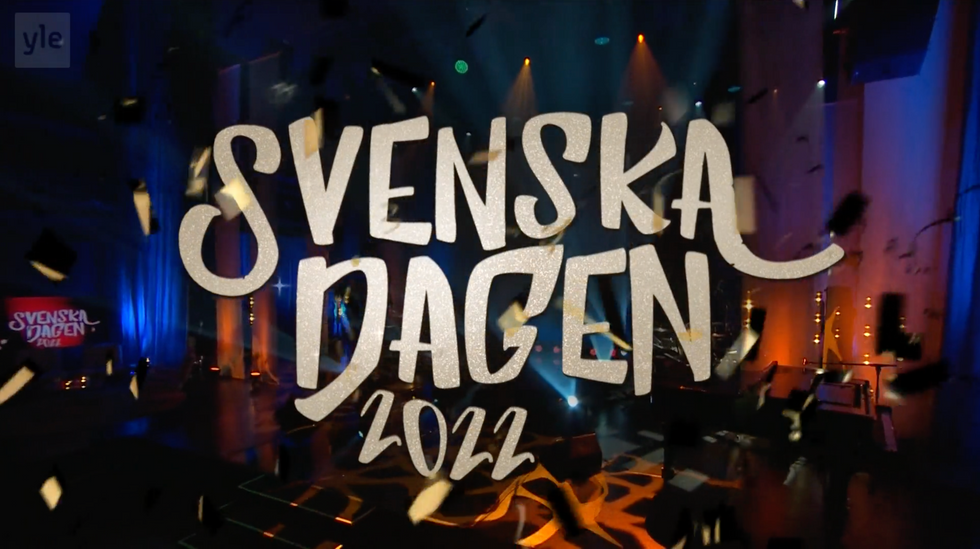 Skärmavbild 2022-11-25 kl. 13.47.31.png