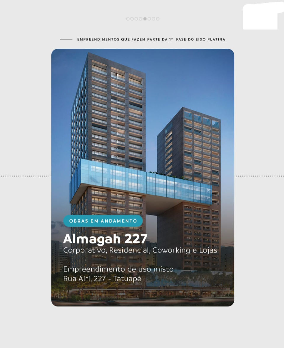 Almagah227.jpeg
