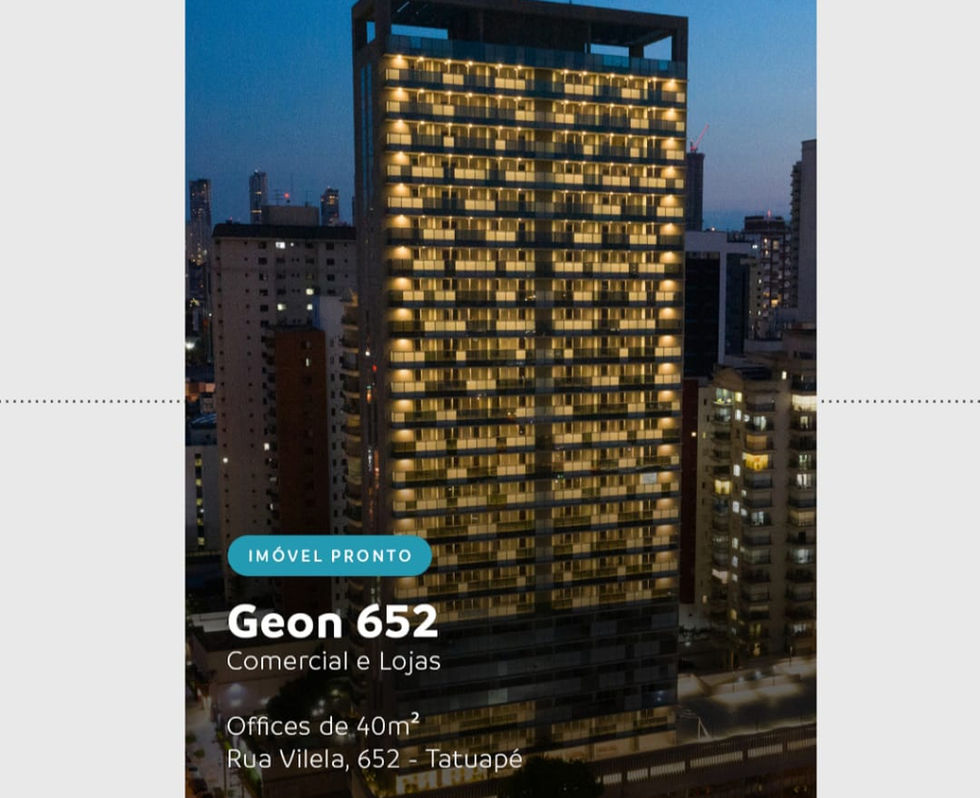 Geon652.jpeg