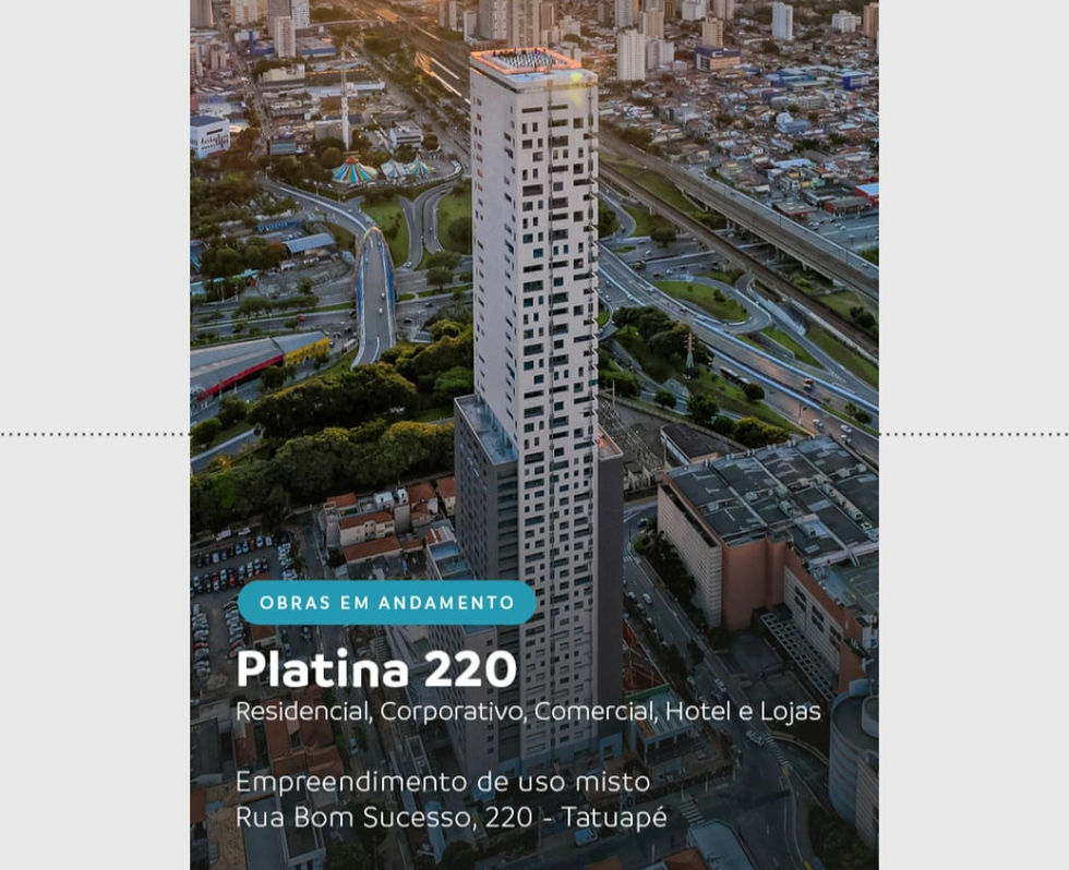 Platina220.jpeg