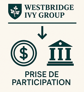 ChatGPT Image 16 juin 2025, 18_15_33.png