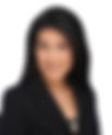 Jeannie Ng