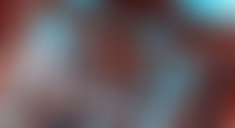 組織・人。その役割と機能の考え方・・・事業マネージメントの根幹