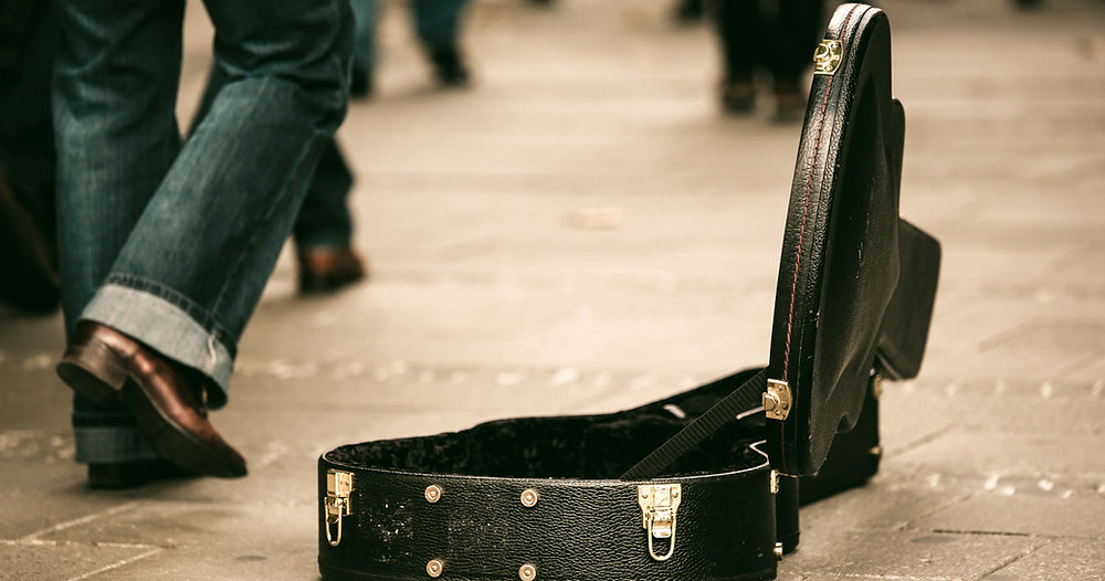 値決めは経営」その本質の考え方？