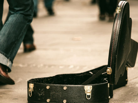 「値決めは経営」その本質の考え方？