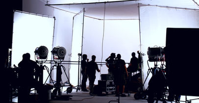 マーケティング・プロデュースとは?一体何か?