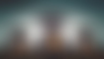 売れるチカラ・稼ぐチカラ