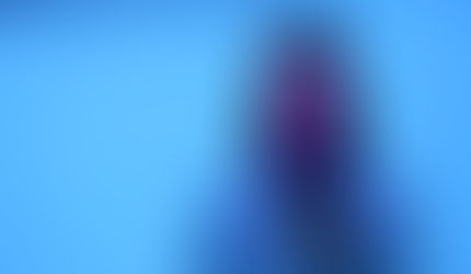 デジタルは道具です。テクノロジーの落し穴。