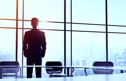 社長の仕事。経営者の「役割と機能」