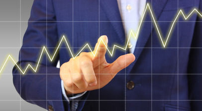 マーケティング「売れる」チカラ。営業の仕組み化の基本