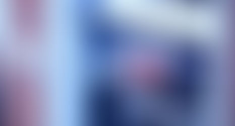 高収益企業には理由がある！「チャネル」編