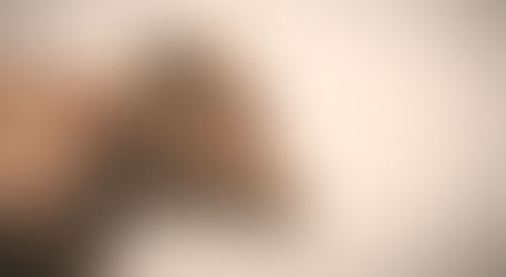 ブランディング・・・小さいけど、判りやすい事例として・・・