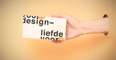 高収益企業の理由「商品」編・・・儲かるモノとは何か？