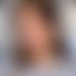 Catherine Missal - Bree