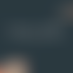 Disney Dinner - Hercule