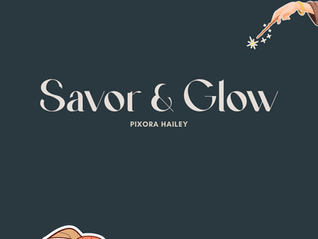 Disney Dinner - Hercule