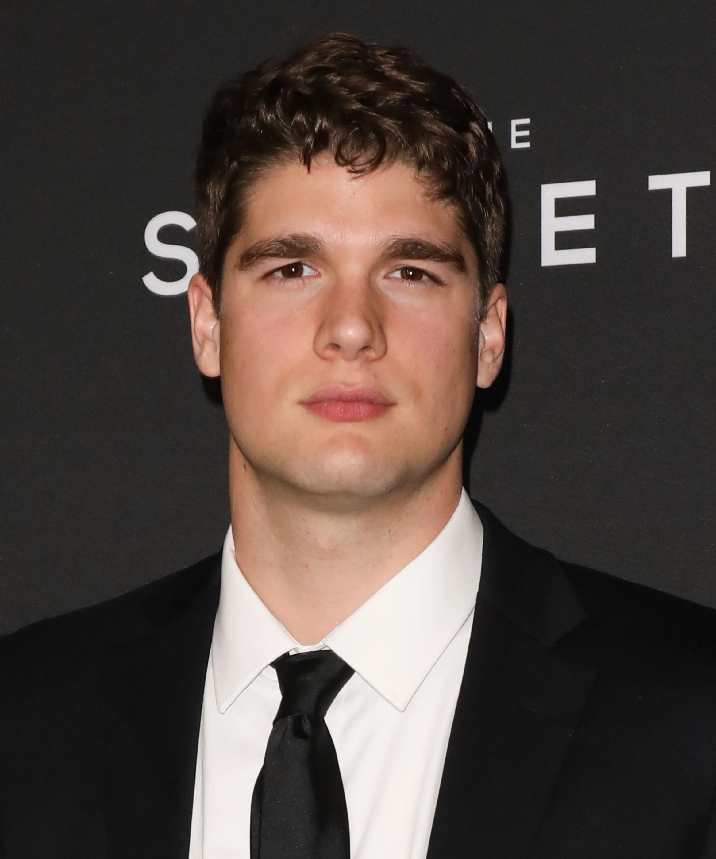 Spencer House - Wrigley