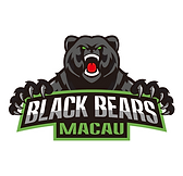 Macau-Black-Bears-01.png