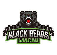 Macau-Black-Bears-01.png